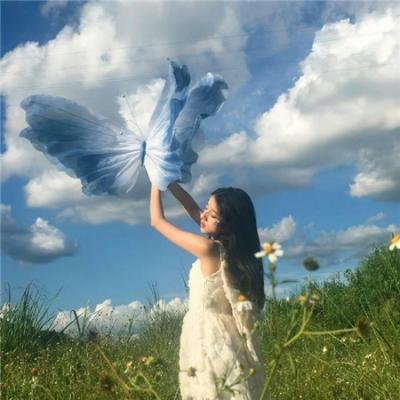 百无禁忌！女高中生私房话