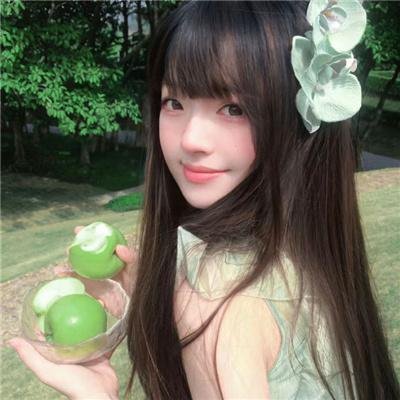 大闹天宫
