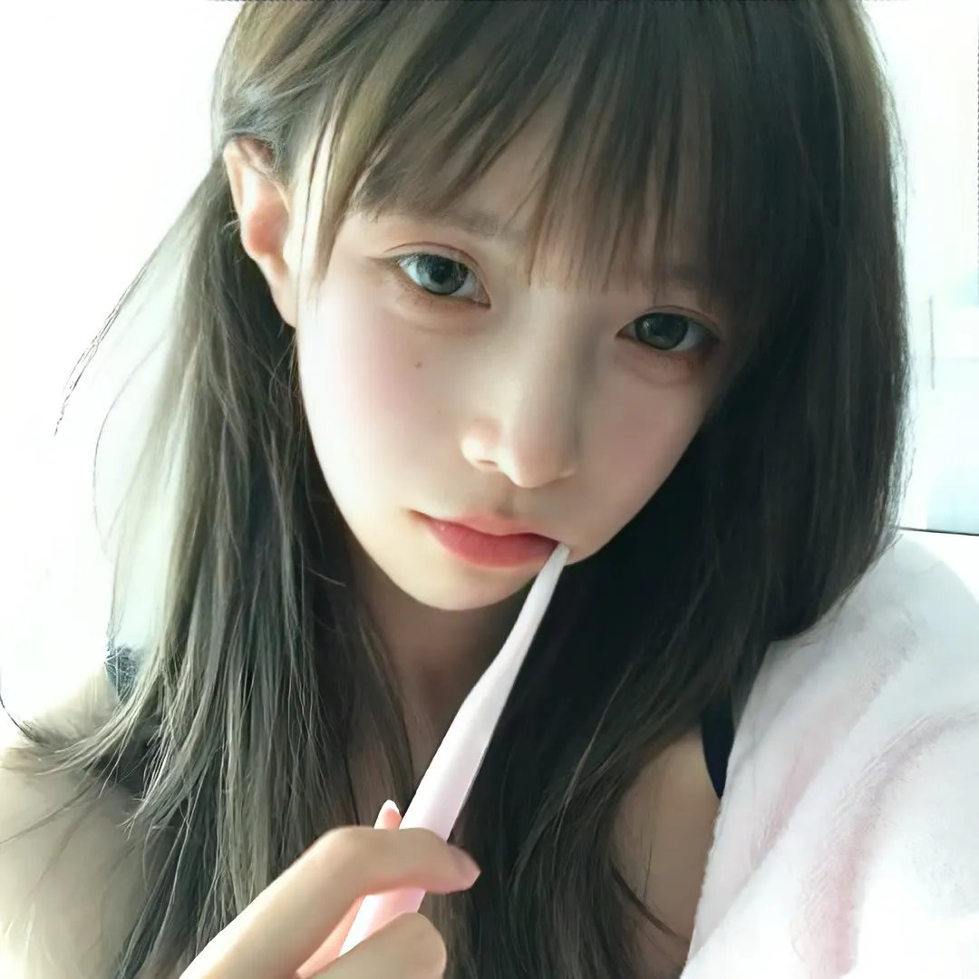 甄嬛传