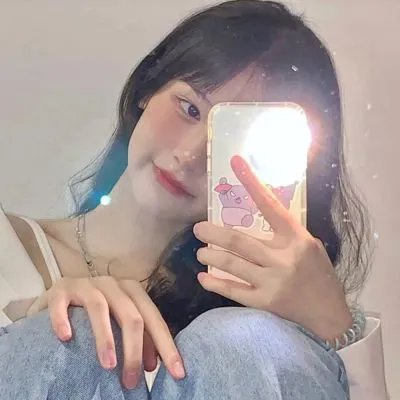 备胎女王