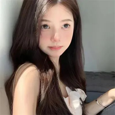 秘密警察