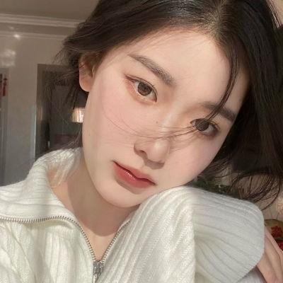 另一个自己第二季