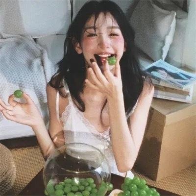 烈日狂风