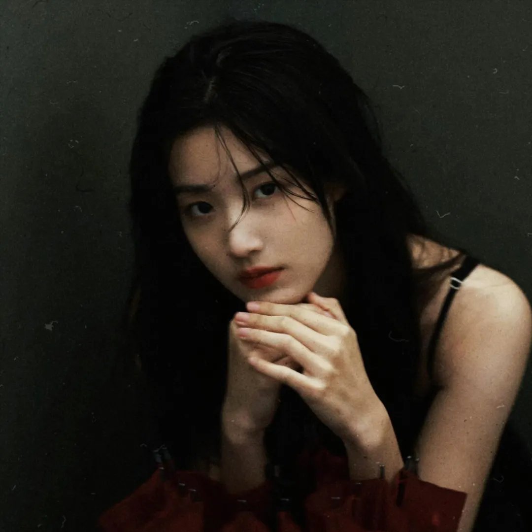 塔尔萨之王